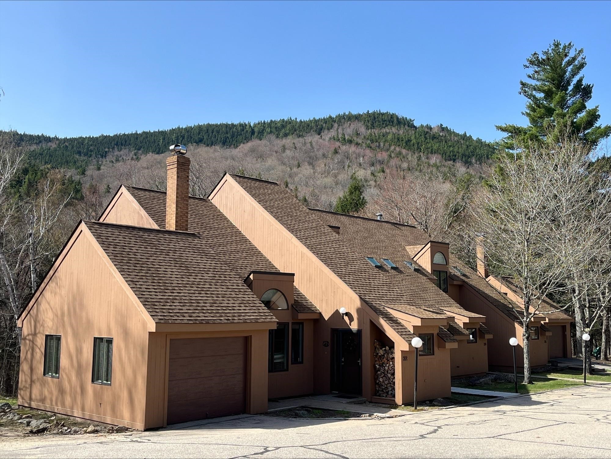 32 Top Notch Road Bartlett, NH 03812 - Photo 2 of 49