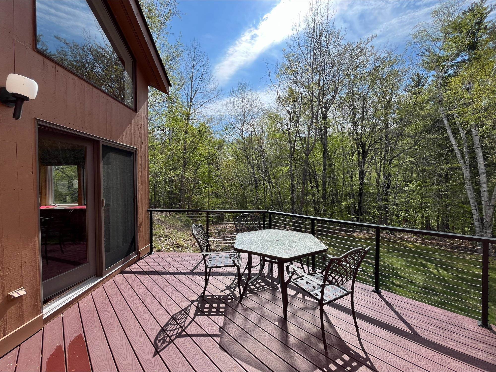 32 Top Notch Road Bartlett, NH 03812 - Photo 21 of 49