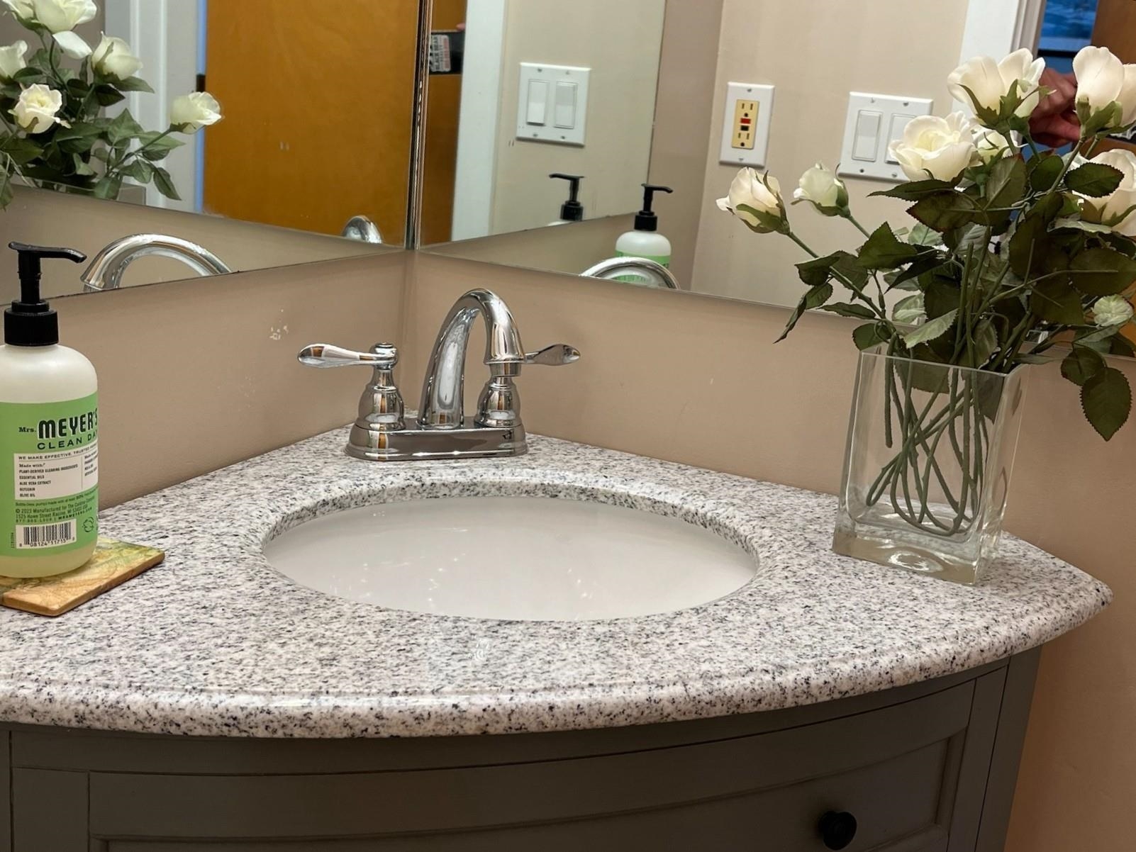 32 Top Notch Road Bartlett, NH 03812 - Photo 23 of 49