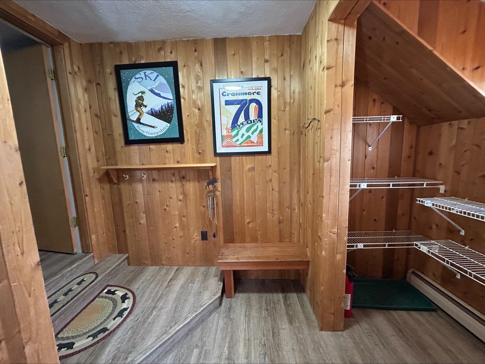 32 Top Notch Road Bartlett, NH 03812 - Photo 24 of 49