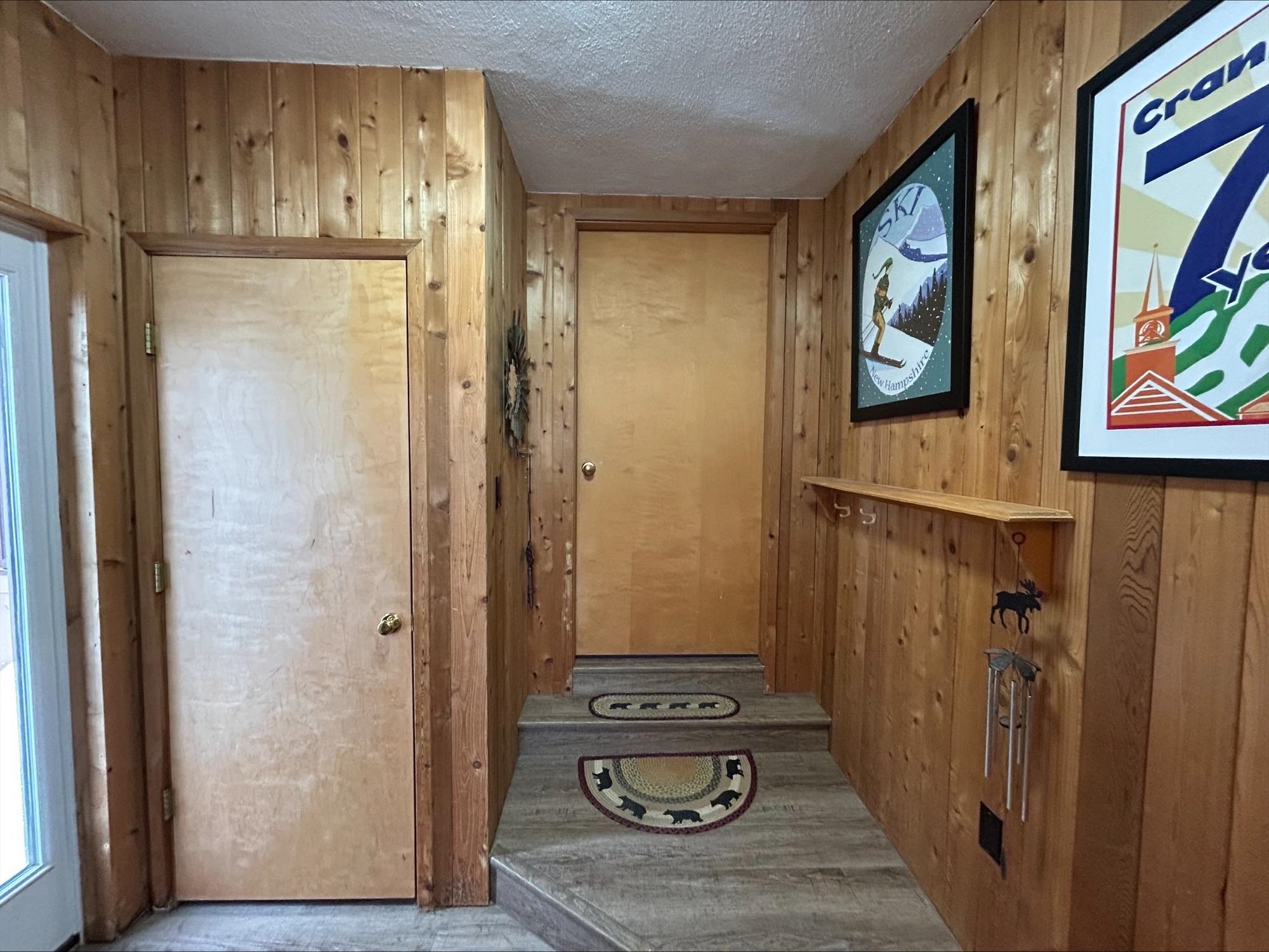 32 Top Notch Road Bartlett, NH 03812 - Photo 25 of 49