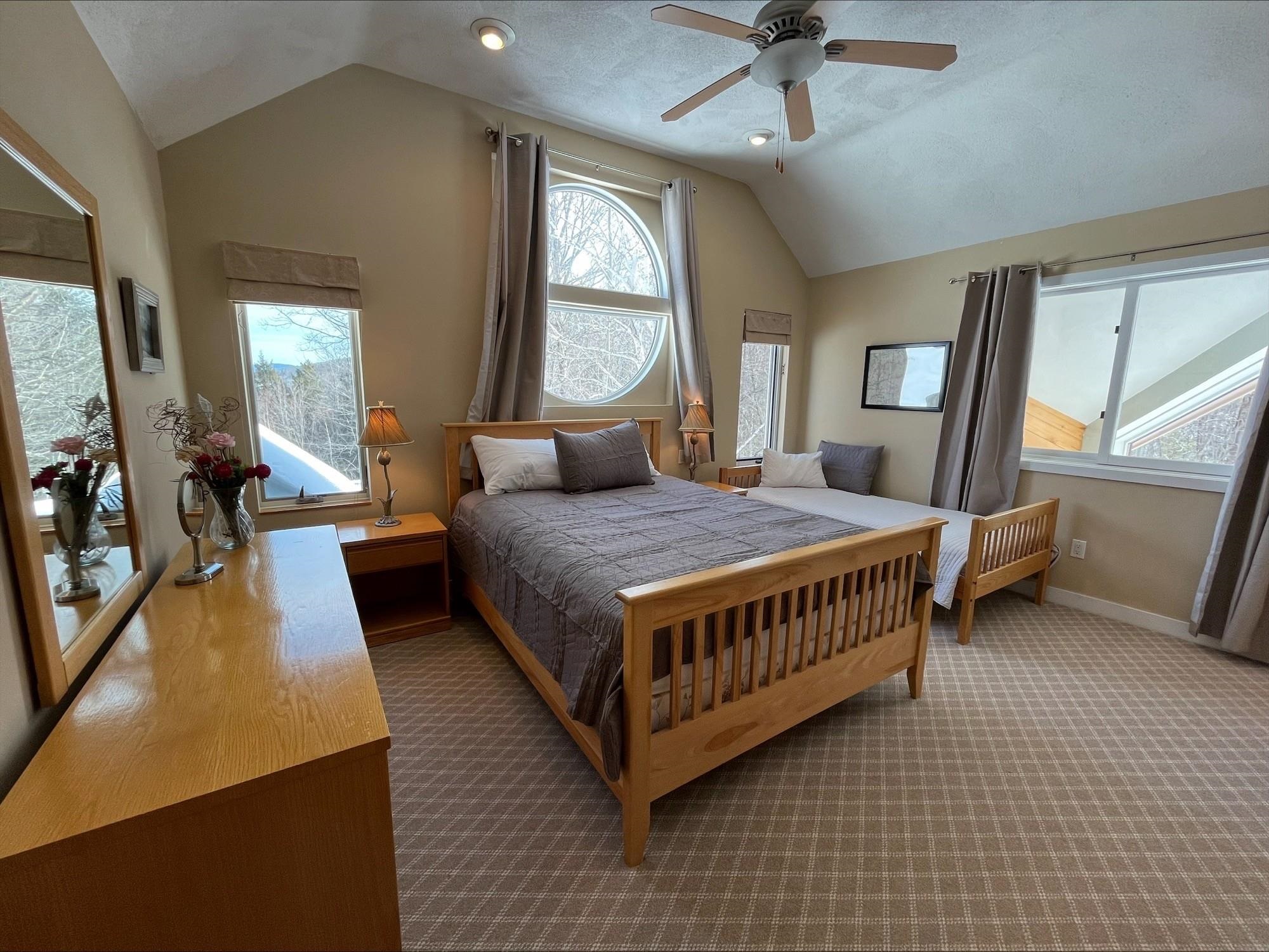 32 Top Notch Road Bartlett, NH 03812 - Photo 26 of 49