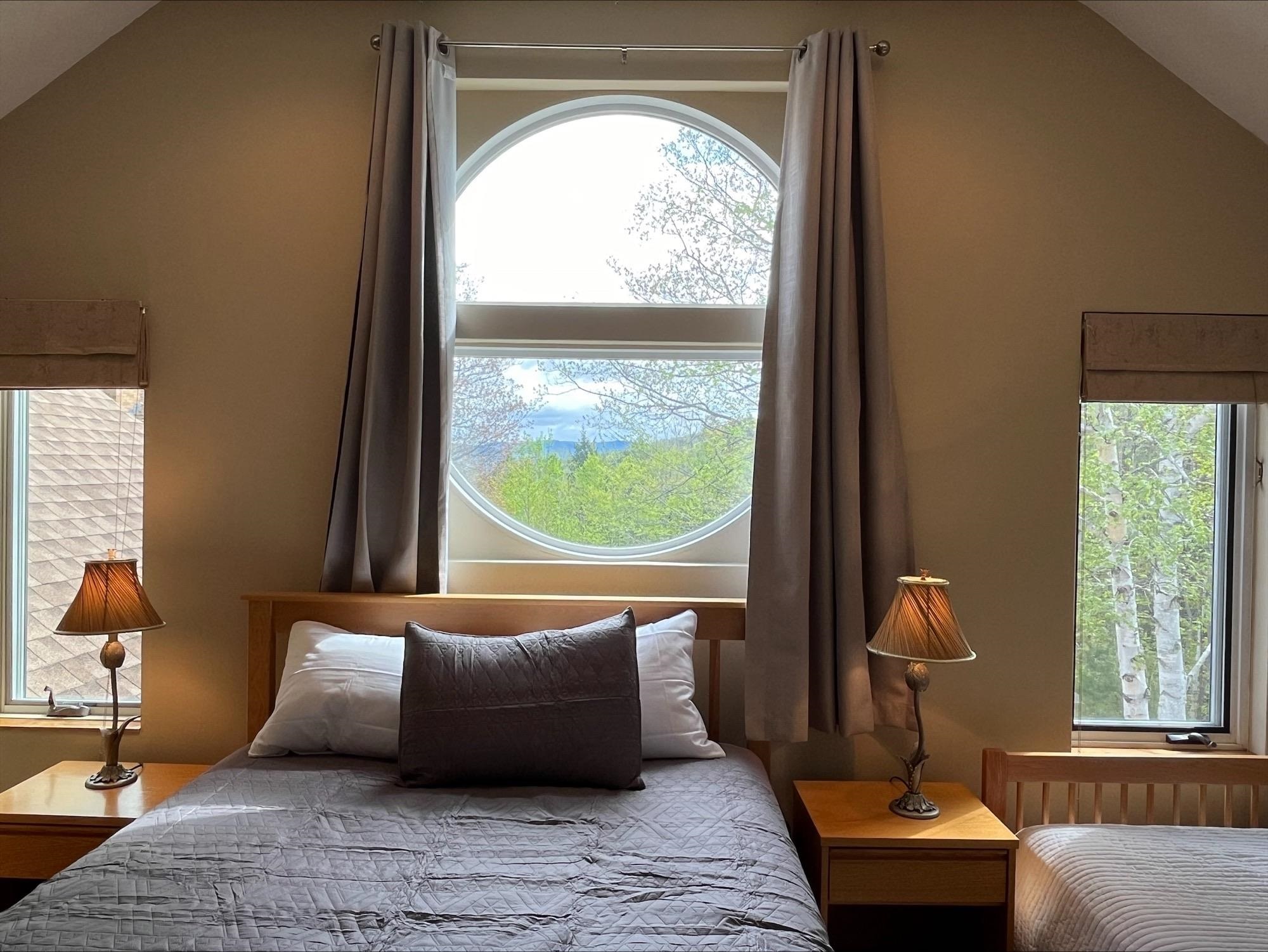 32 Top Notch Road Bartlett, NH 03812 - Photo 28 of 49