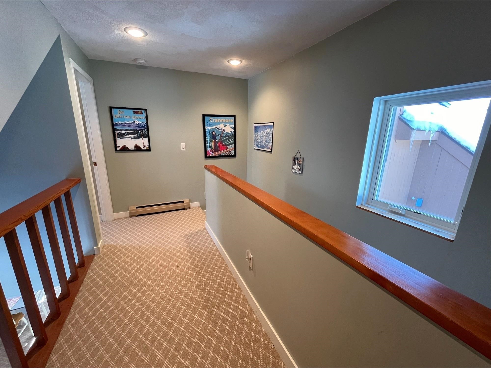 32 Top Notch Road Bartlett, NH 03812 - Photo 32 of 49