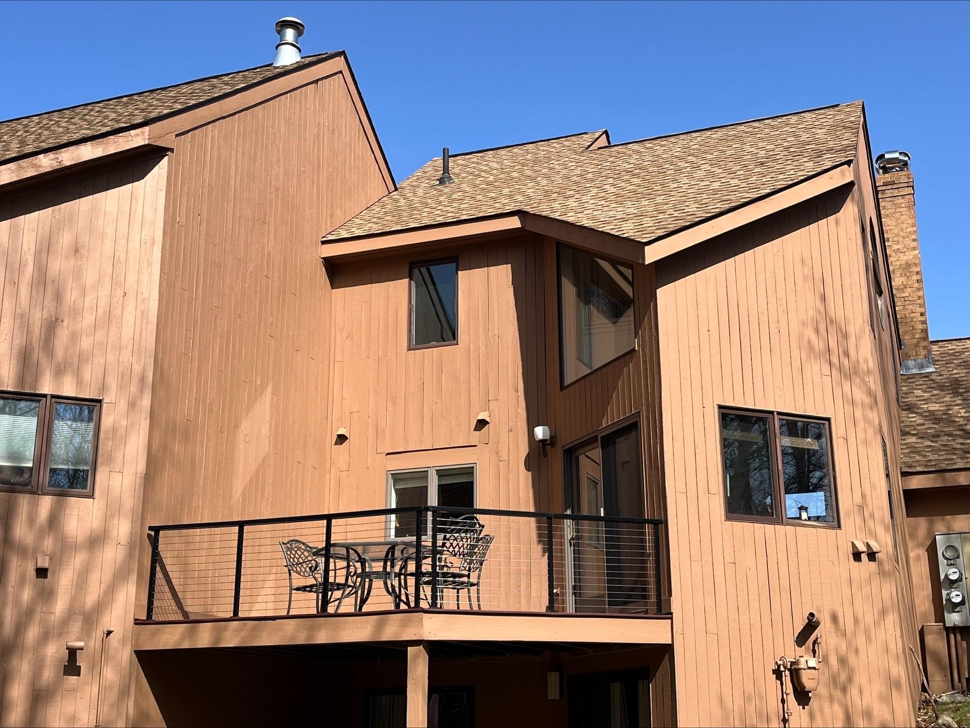 32 Top Notch Road Bartlett, NH 03812 - Photo 4 of 49