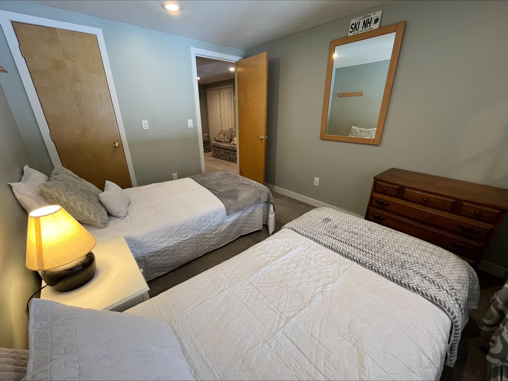 32 Top Notch Road Bartlett, NH 03812 - Photo 41 of 49