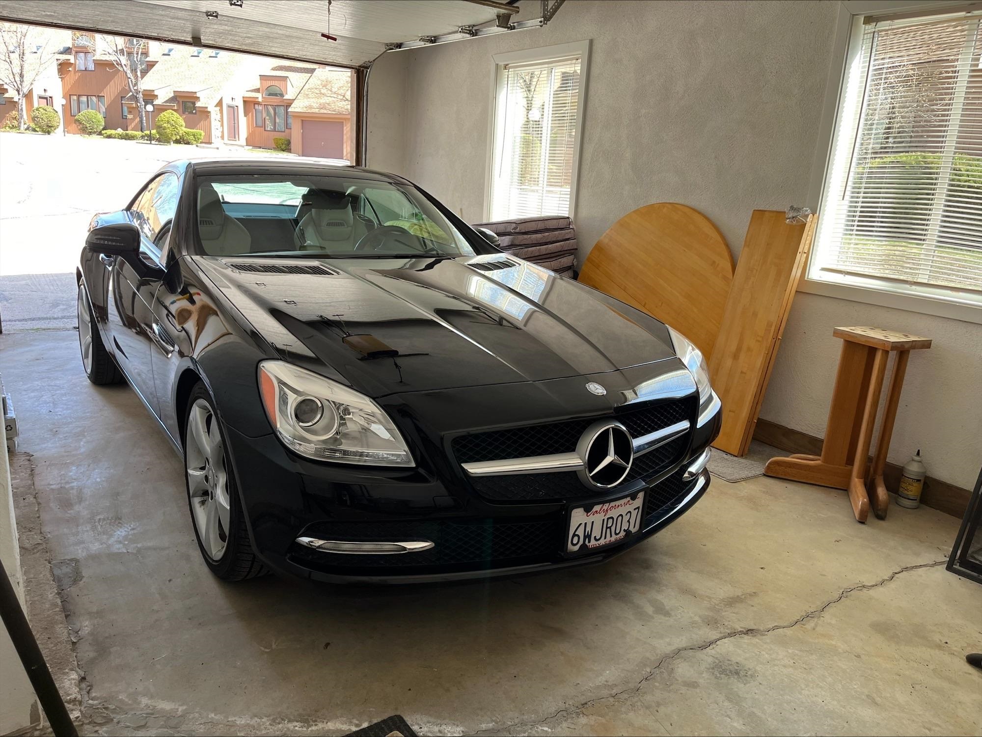 32 Top Notch Road Bartlett, NH 03812 - Photo 43 of 49