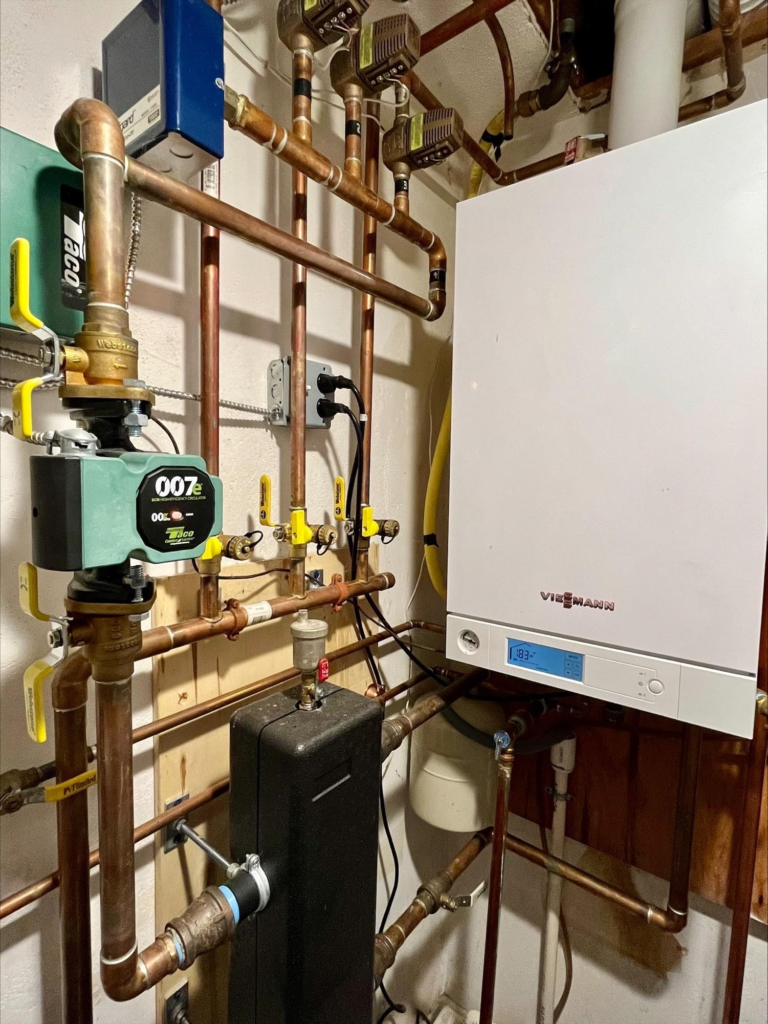 32 Top Notch Road Bartlett, NH 03812 - Photo 44 of 49