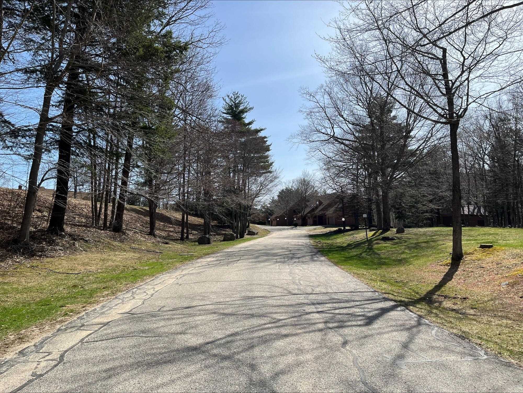 32 Top Notch Road Bartlett, NH 03812 - Photo 45 of 49