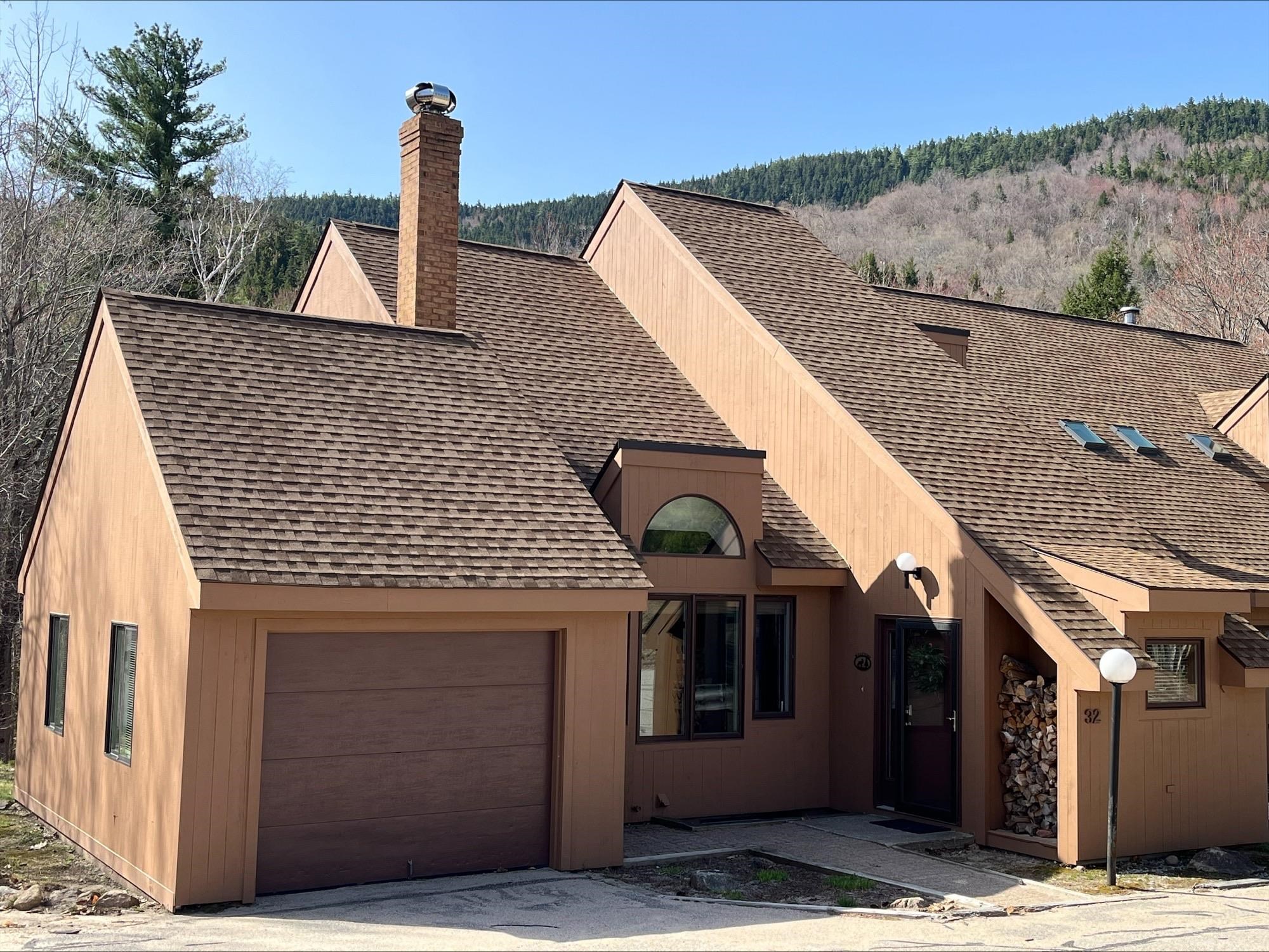 32 Top Notch Road Bartlett, NH 03812 - Photo 46 of 49