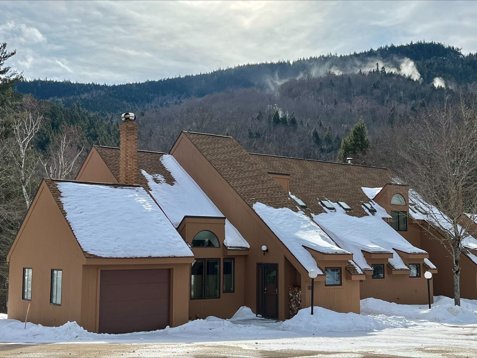 32 Top Notch Road Bartlett, NH 03812 - Photo 47 of 49