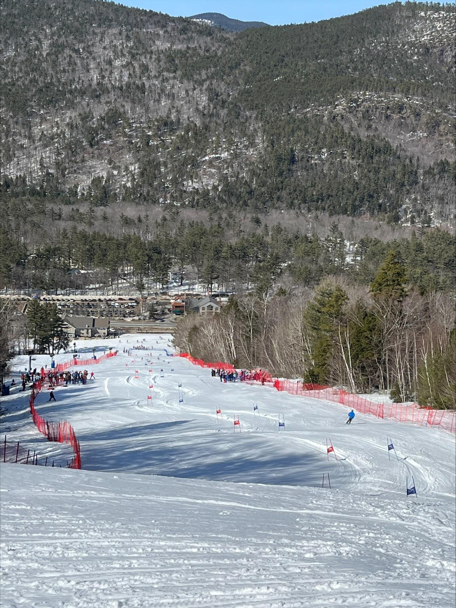 32 Top Notch Road Bartlett, NH 03812 - Photo 49 of 49