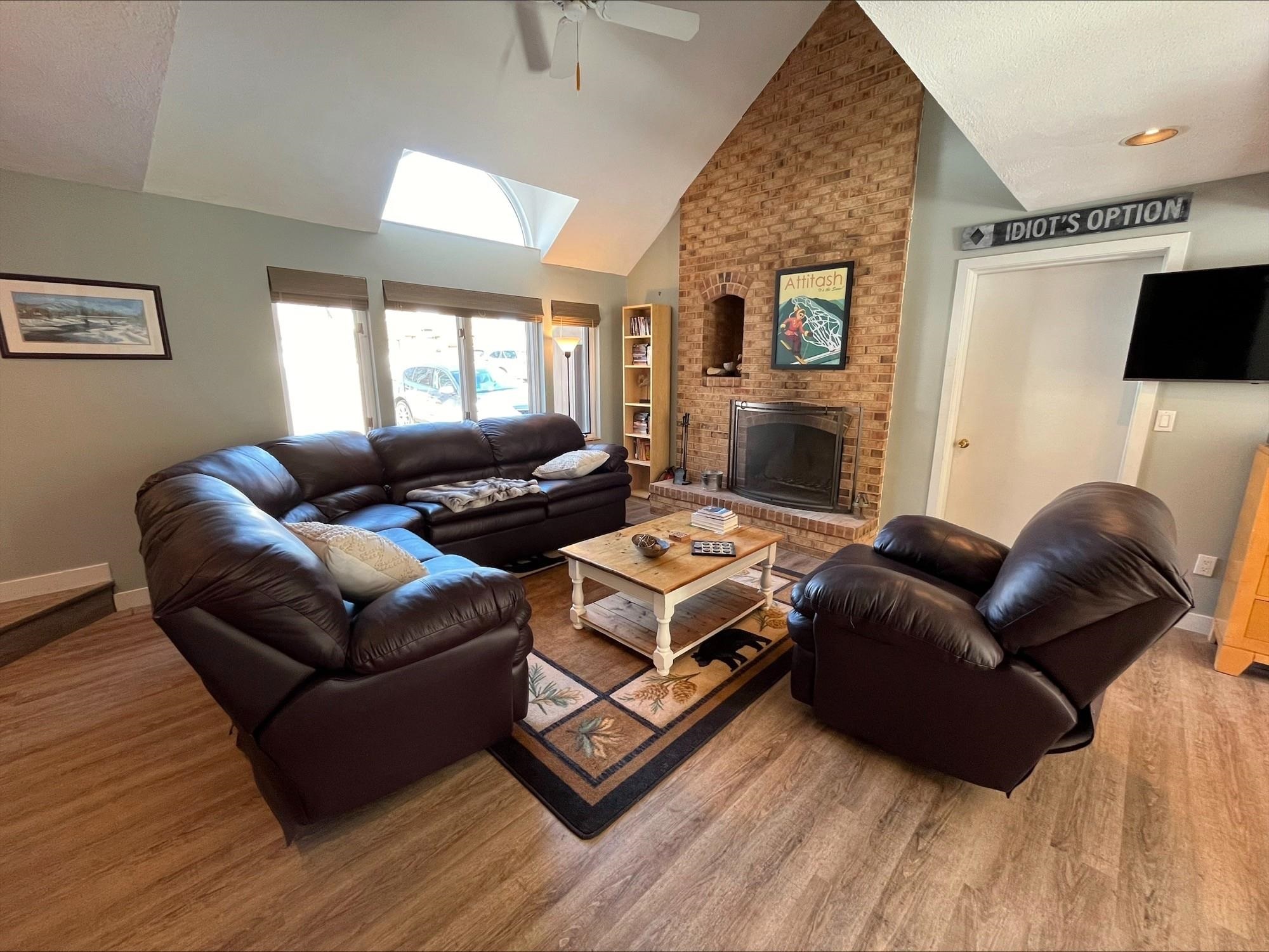 32 Top Notch Road Bartlett, NH 03812 - Photo 6 of 49