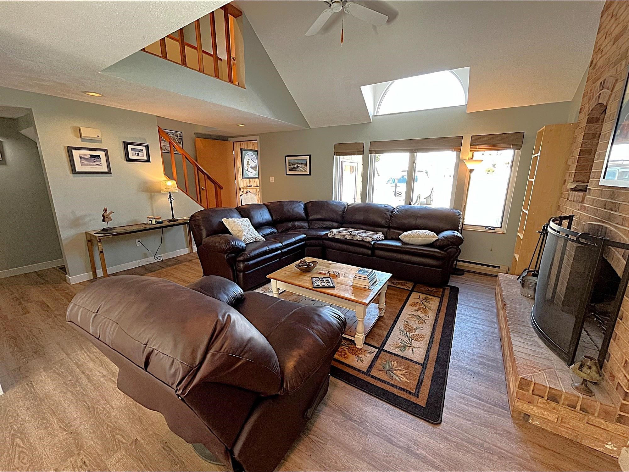 32 Top Notch Road Bartlett, NH 03812 - Photo 7 of 49