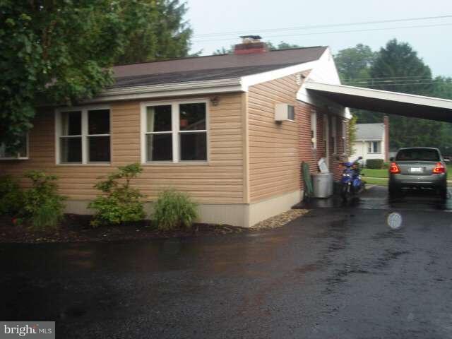 616 South Forge Road Palmyra, PA 17078 - Photo 2 of 9 Gallery Image 2