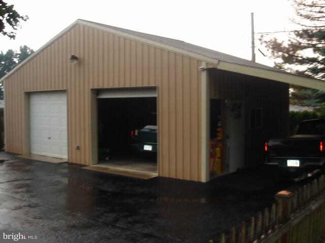 616 South Forge Road Palmyra, PA 17078 - Photo 3 of 9 Gallery Image 3