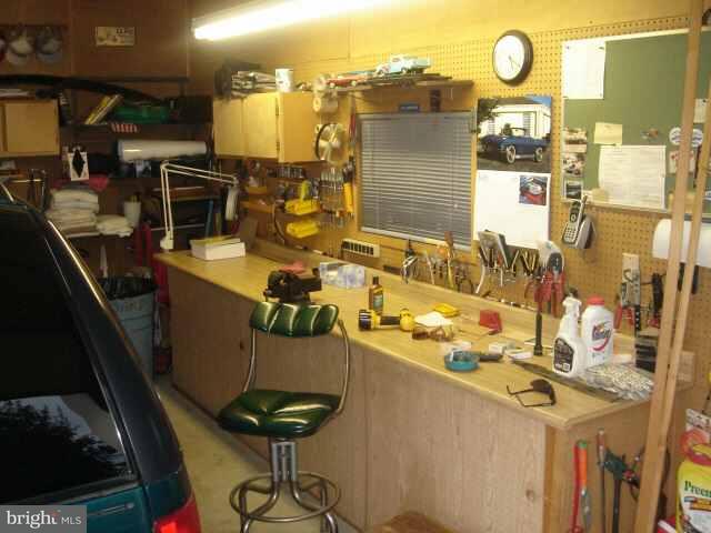 616 South Forge Road Palmyra, PA 17078 - Photo 4 of 9 Gallery Image 4
