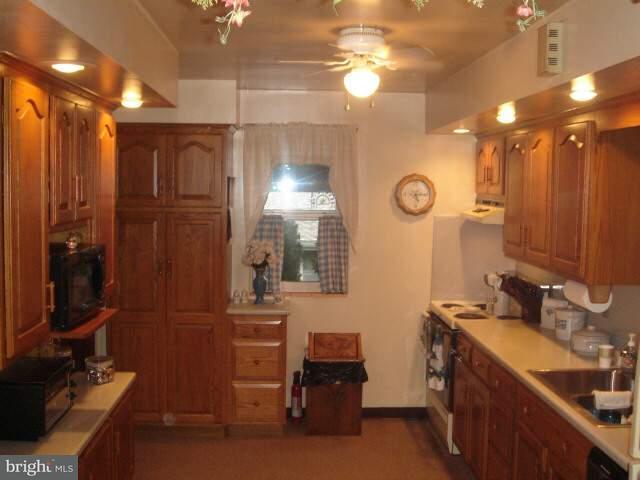 616 South Forge Road Palmyra, PA 17078 - Photo 5 of 9 Gallery Image 5