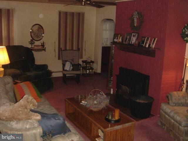 616 South Forge Road Palmyra, PA 17078 - Photo 6 of 9 Gallery Image 6