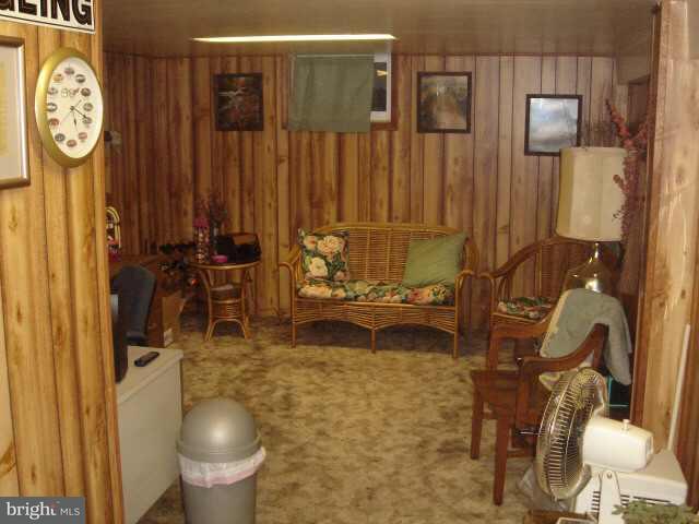 616 South Forge Road Palmyra, PA 17078 - Photo 7 of 9 Gallery Image 7