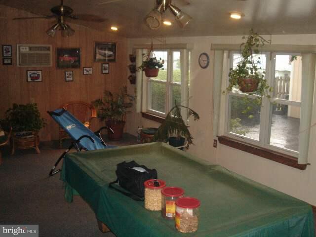 616 South Forge Road Palmyra, PA 17078 - Photo 8 of 9 Gallery Image 8