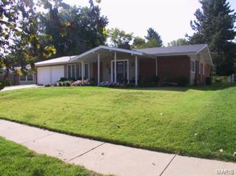 9138 Garber Road Crestwood, MO 63126 - Photo 1 of 1 Gallery Image 1