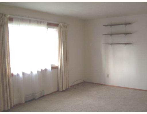 305 Ewings Mill Road Coraopolis, PA 15108 - Photo 2 of 8 Living Room. Spacious Living Room With Newer Carpet. Window Treatment Included