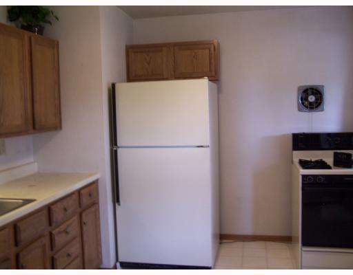 305 Ewings Mill Road Coraopolis, PA 15108 - Photo 3 of 8 Kitchen. Bright and Cozy Eat-In-Kitchen.