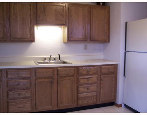 305 Ewings Mill Road Coraopolis, PA 15108 - Photo 4 of 8 Kitchen. Newer Cabinet s