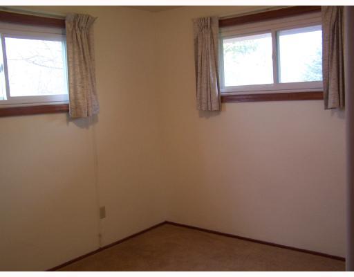 305 Ewings Mill Road Coraopolis, PA 15108 - Photo 7 of 8 Other. 2nd Bedroom Has Been Freshly Painted.