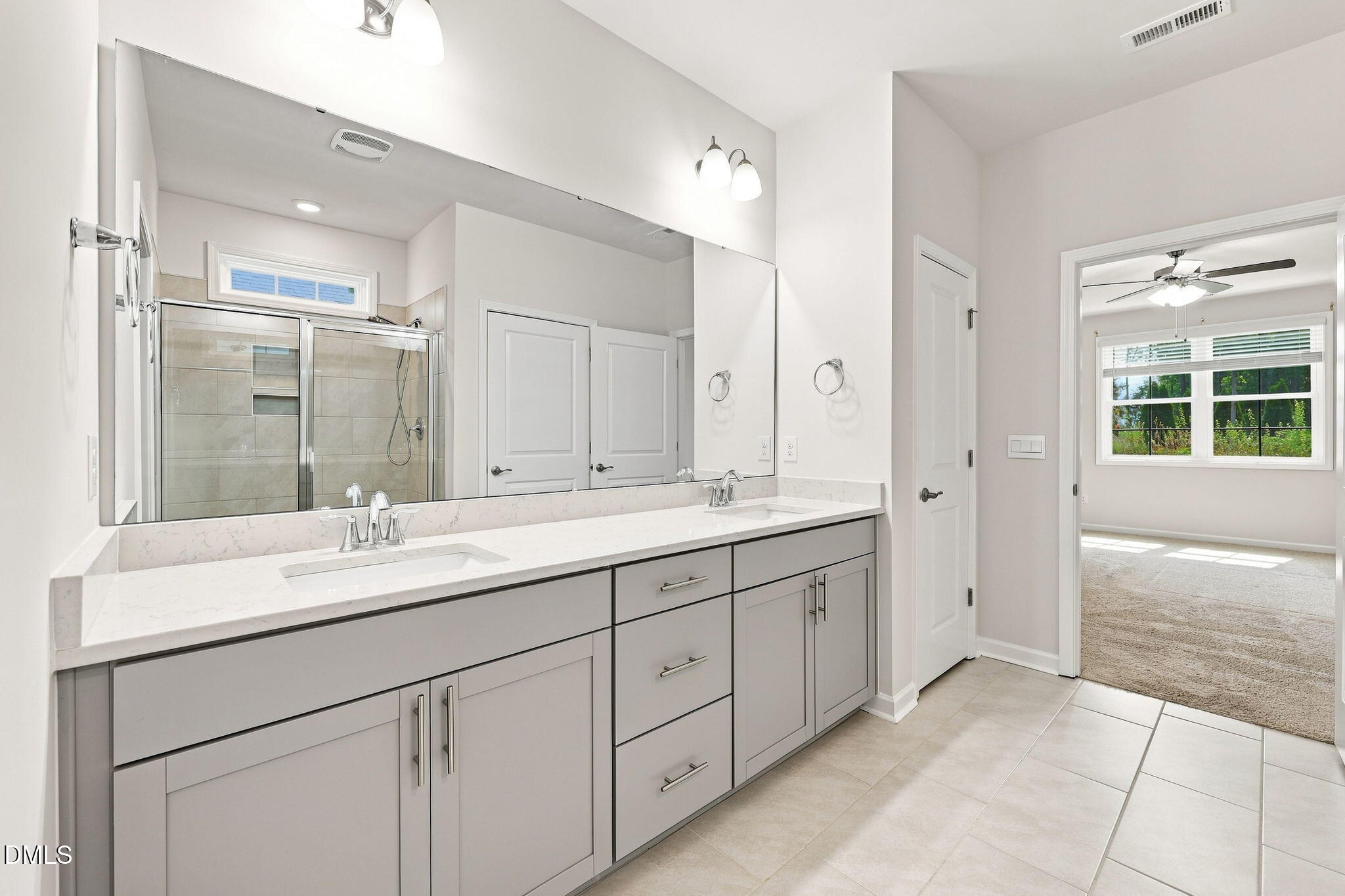2003 Knight Xing Road Durham, NC 27703 - Photo 29 of 55 37-web-or-mls-IMG_9914