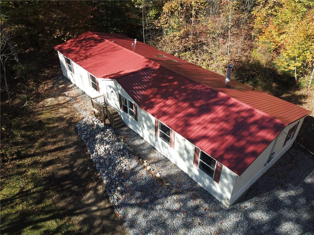 29 Poland Spring Road Casco, ME 04015 - Photo 11 of 11 Photo