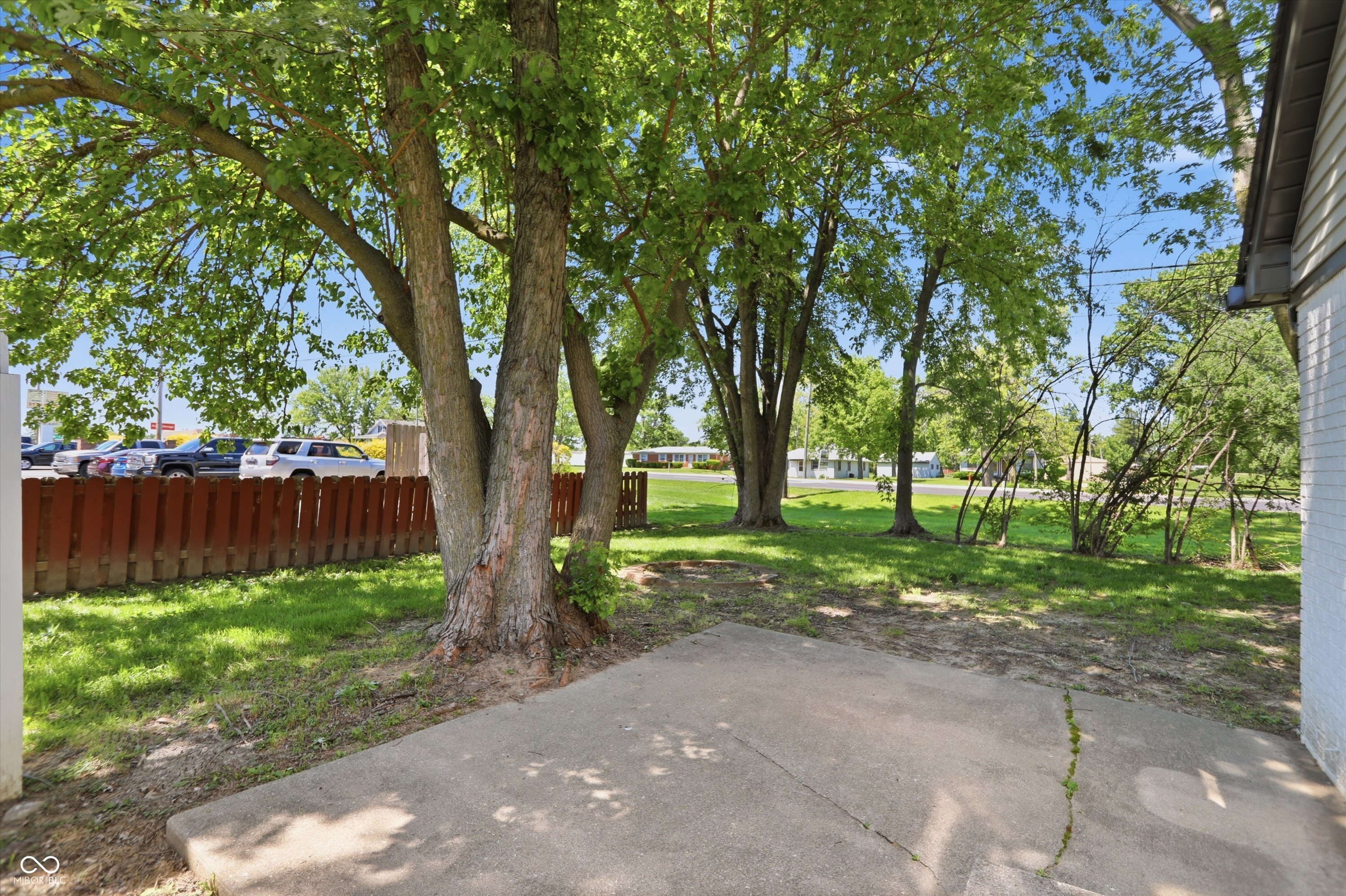 1280 Stonegate Road Greenwood, IN 46142 - Photo 51 of 57 Gallery Image 51