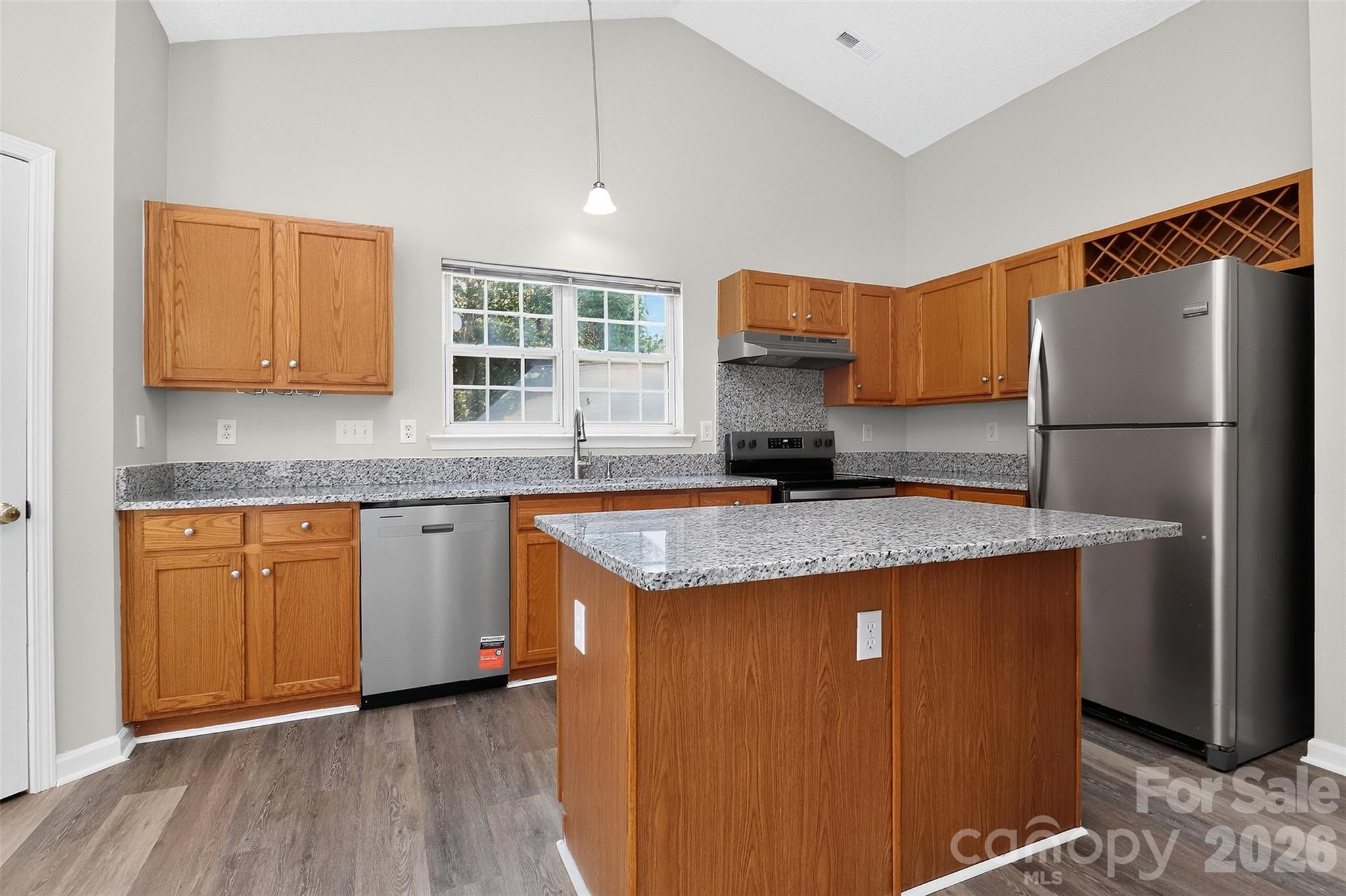 1048 Sandy Point Drive Southwest Concord, NC 28025 - Photo 9 of 21