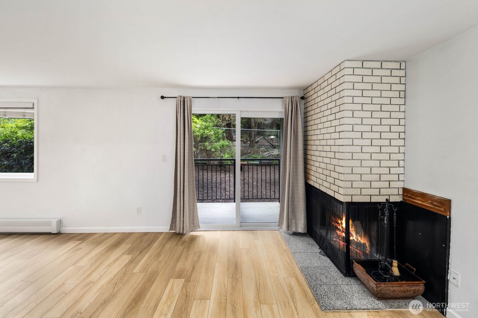 210 Southwest Clark Street, Unit A103 Issaquah, WA 98027 - Photo 11 of 35