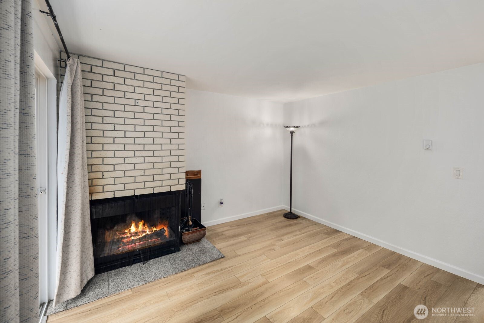 210 Southwest Clark Street, Unit A103 Issaquah, WA 98027 - Photo 12 of 35