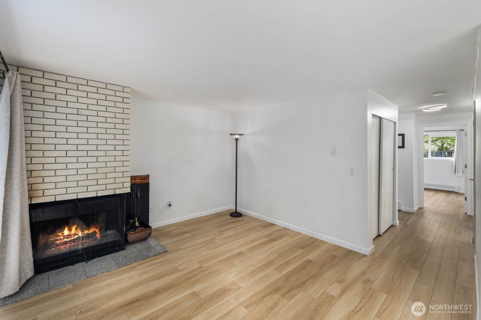 210 Southwest Clark Street, Unit A103 Issaquah, WA 98027 - Photo 13 of 35