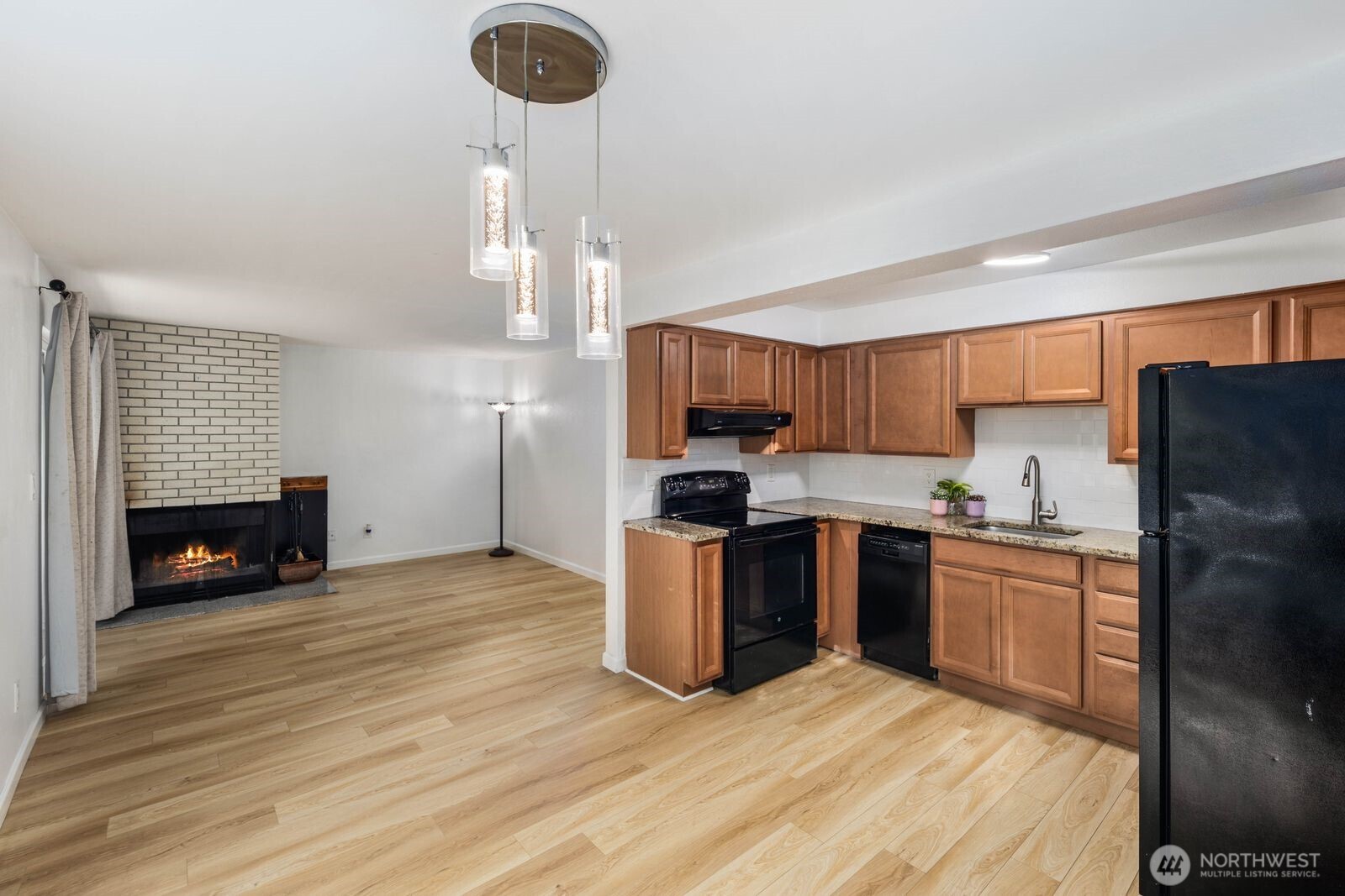 210 Southwest Clark Street, Unit A103 Issaquah, WA 98027 - Photo 15 of 35