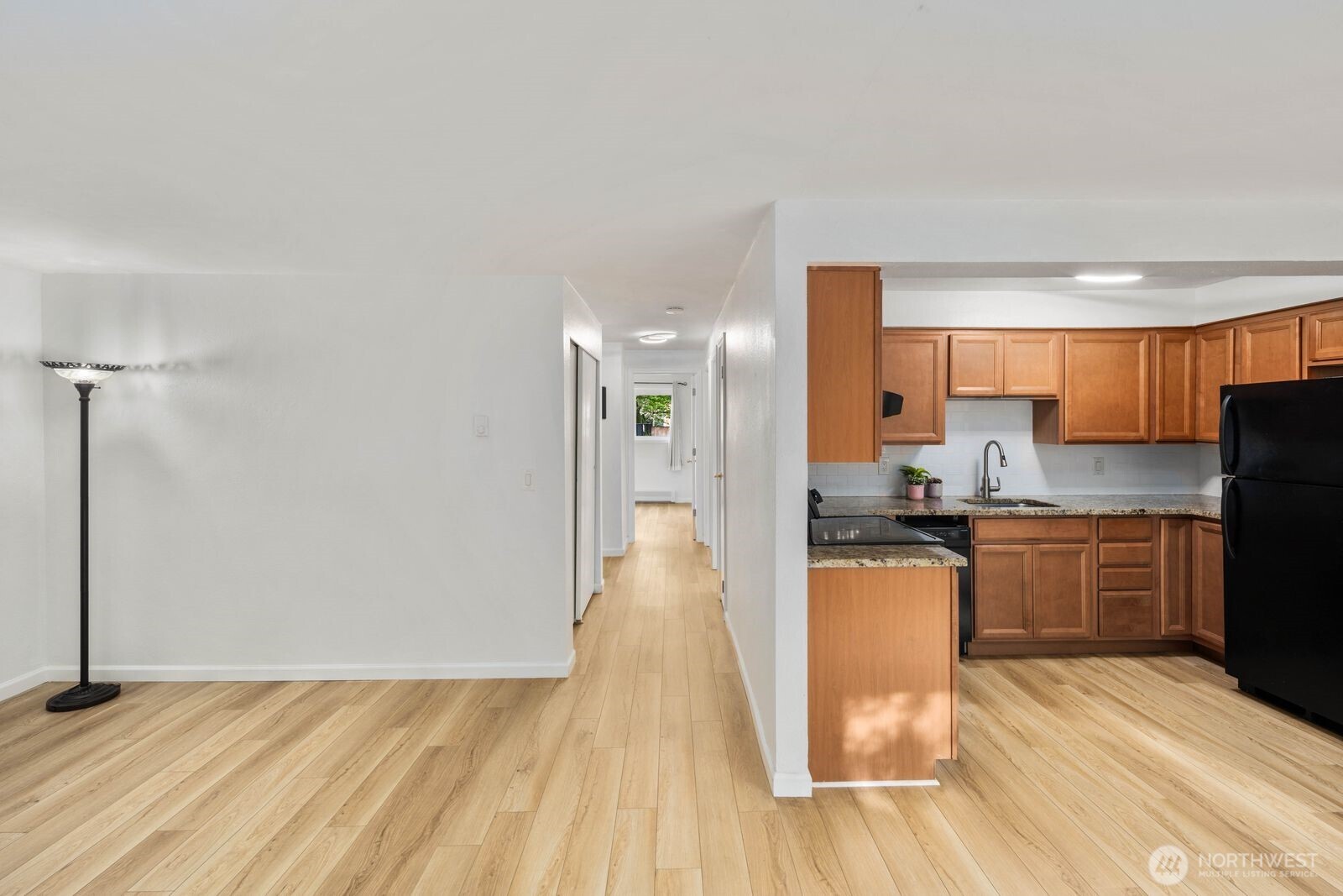 210 Southwest Clark Street, Unit A103 Issaquah, WA 98027 - Photo 16 of 35