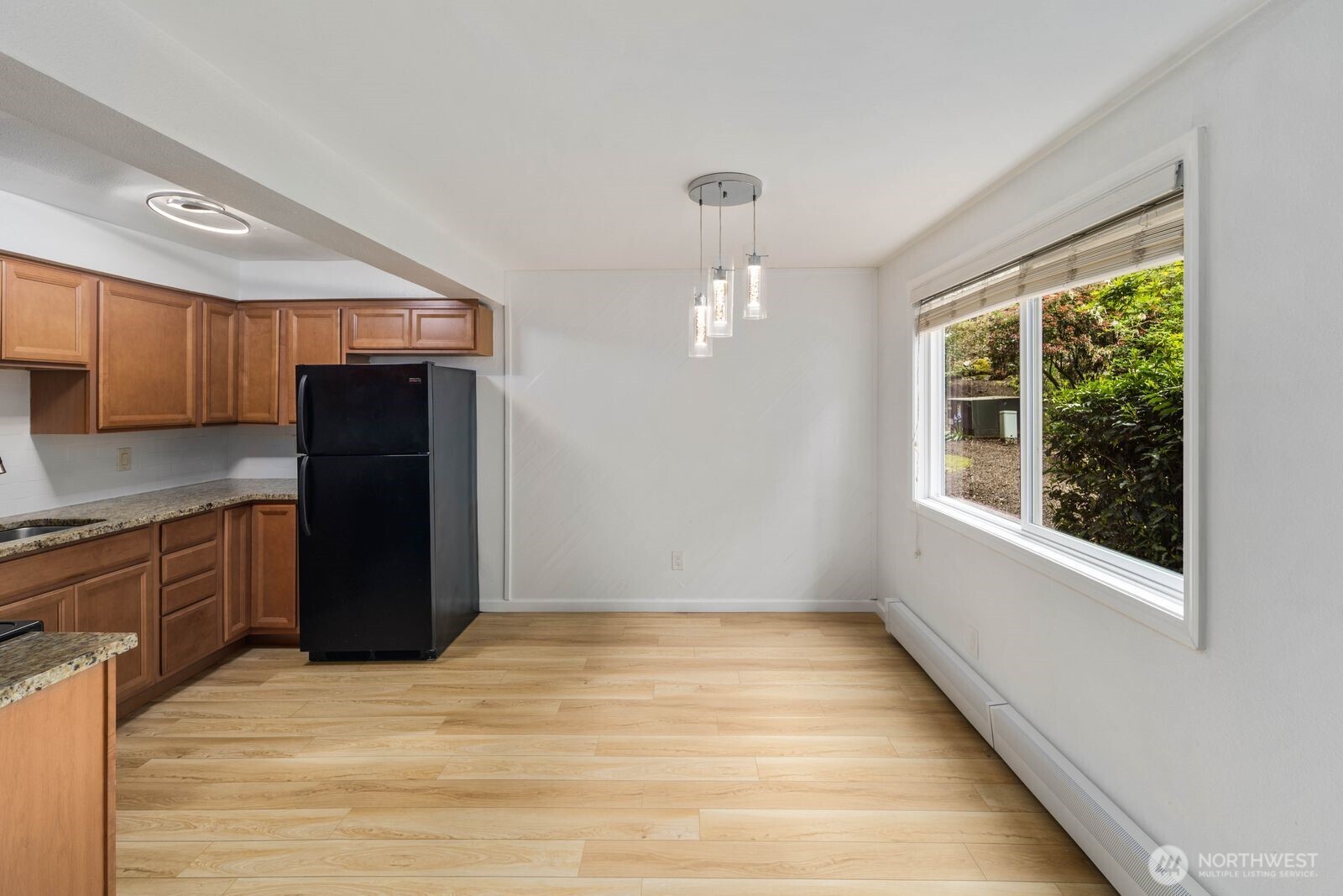 210 Southwest Clark Street, Unit A103 Issaquah, WA 98027 - Photo 17 of 35