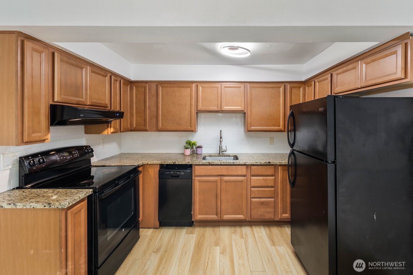 210 Southwest Clark Street, Unit A103 Issaquah, WA 98027 - Photo 19 of 35