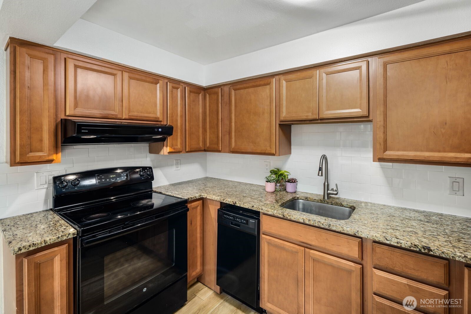 210 Southwest Clark Street, Unit A103 Issaquah, WA 98027 - Photo 21 of 35