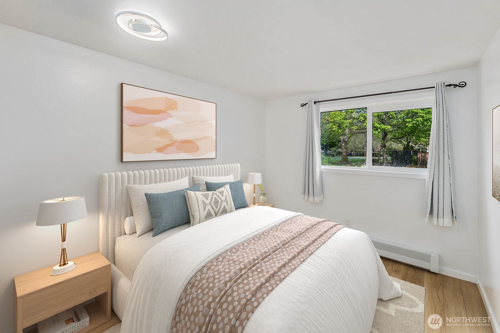210 Southwest Clark Street, Unit A103 Issaquah, WA 98027 - Photo 22 of 35