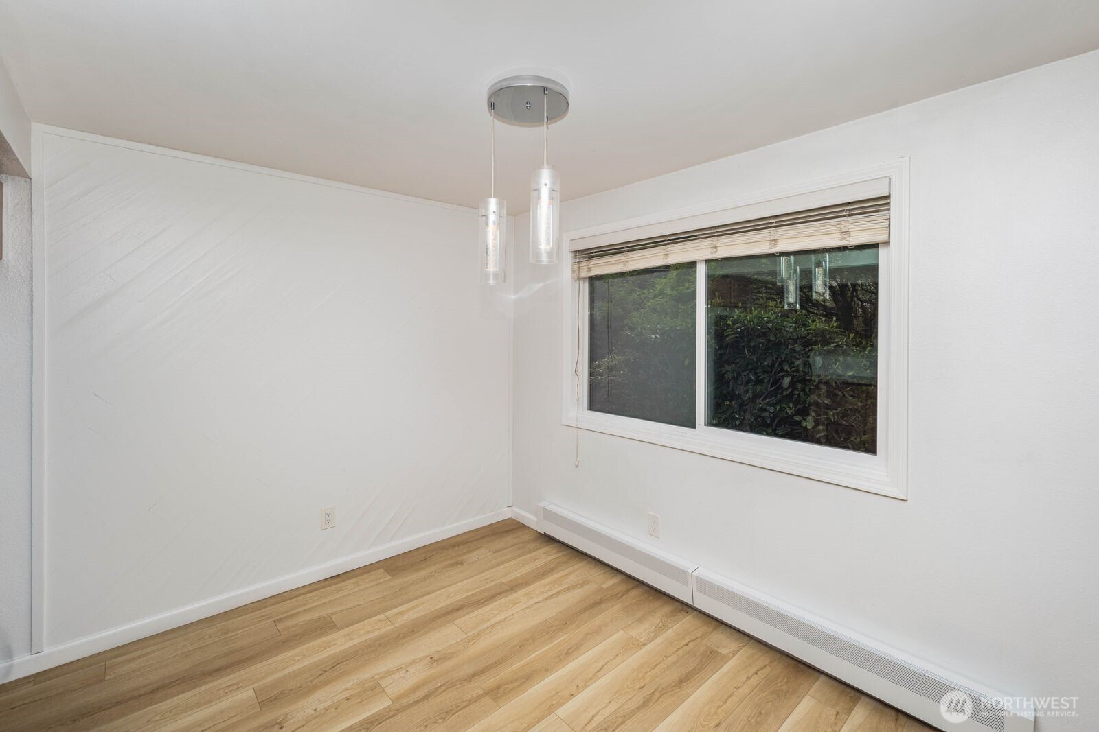 210 Southwest Clark Street, Unit A103 Issaquah, WA 98027 - Photo 23 of 35