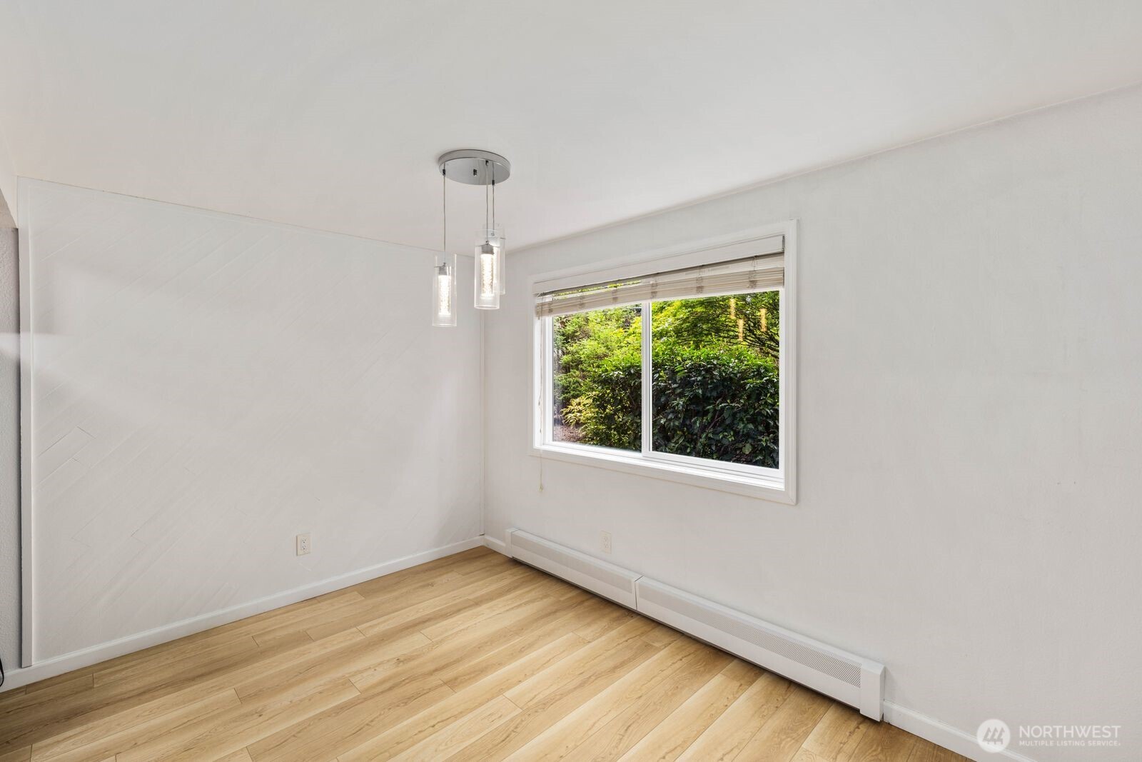 210 Southwest Clark Street, Unit A103 Issaquah, WA 98027 - Photo 24 of 35