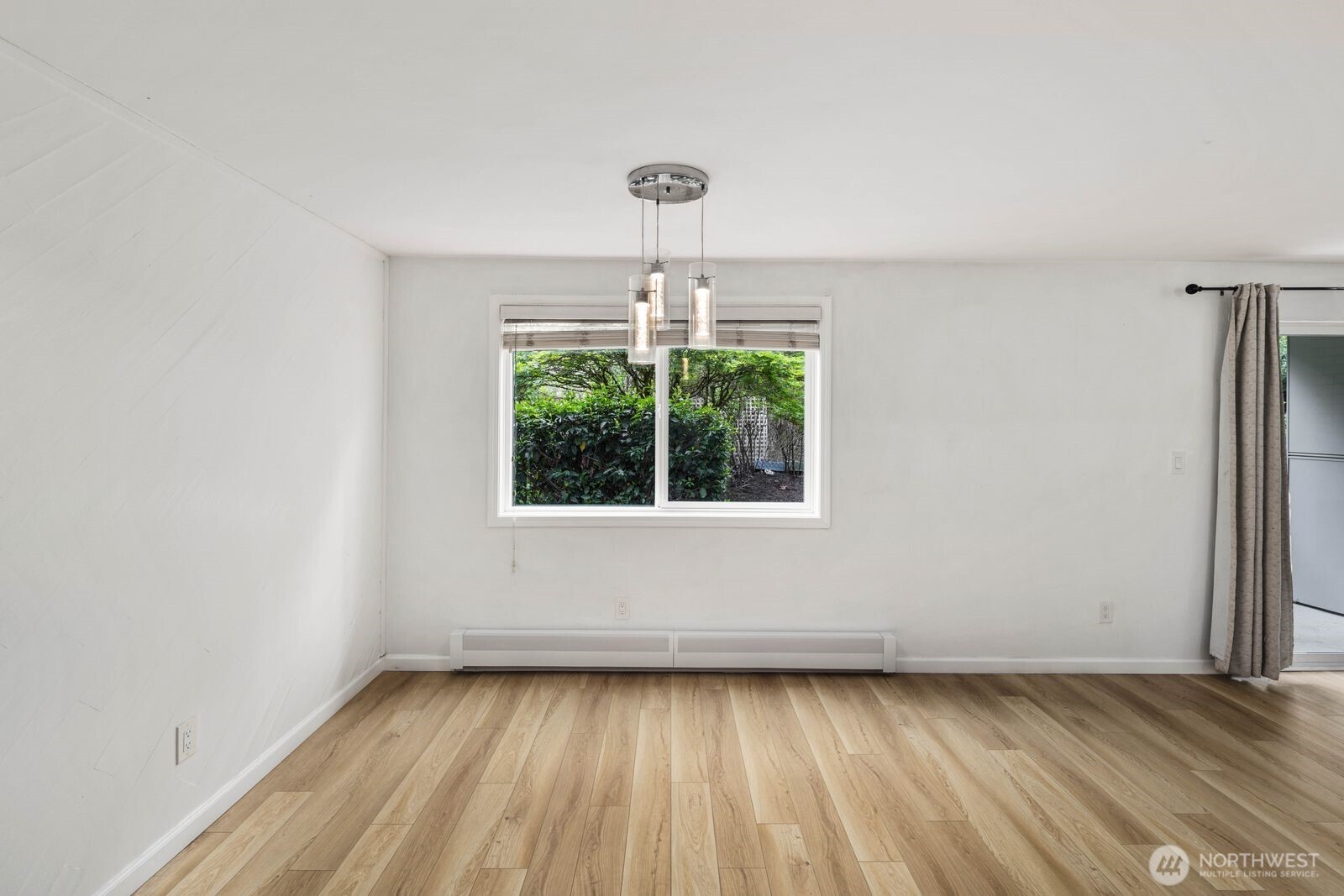210 Southwest Clark Street, Unit A103 Issaquah, WA 98027 - Photo 25 of 35