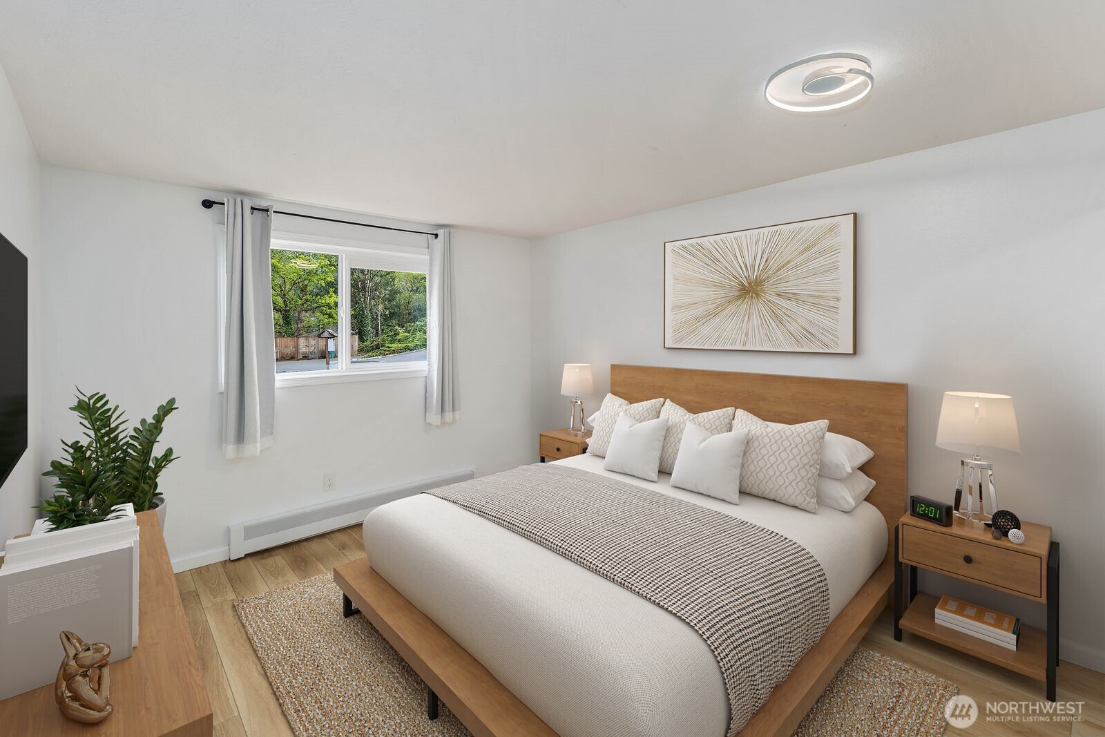 210 Southwest Clark Street, Unit A103 Issaquah, WA 98027 - Photo 26 of 35