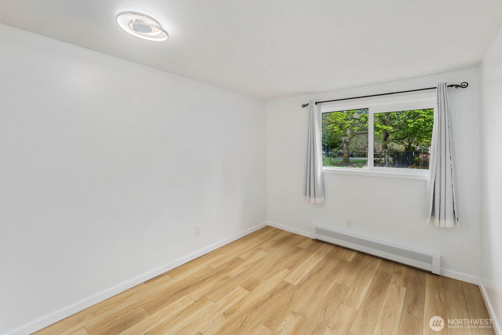210 Southwest Clark Street, Unit A103 Issaquah, WA 98027 - Photo 27 of 35