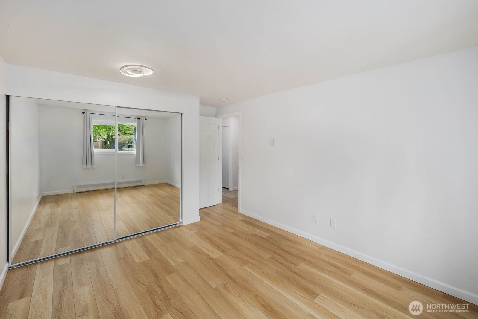 210 Southwest Clark Street, Unit A103 Issaquah, WA 98027 - Photo 30 of 35