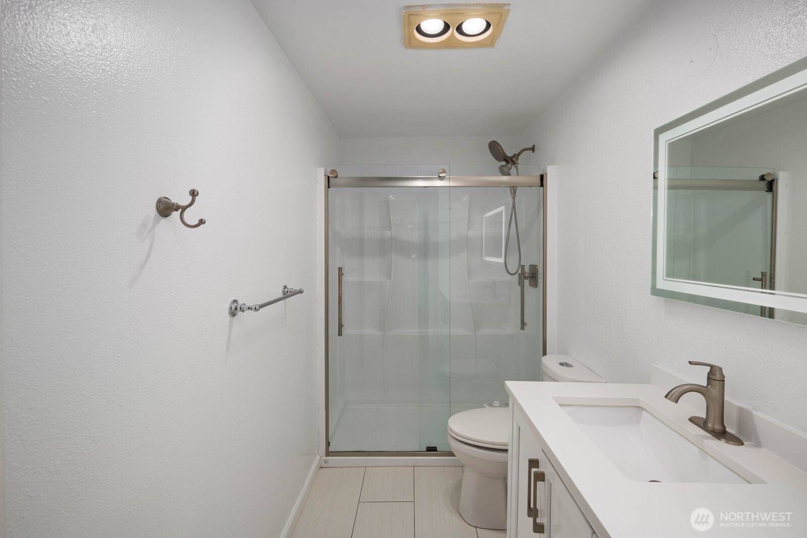 210 Southwest Clark Street, Unit A103 Issaquah, WA 98027 - Photo 31 of 35
